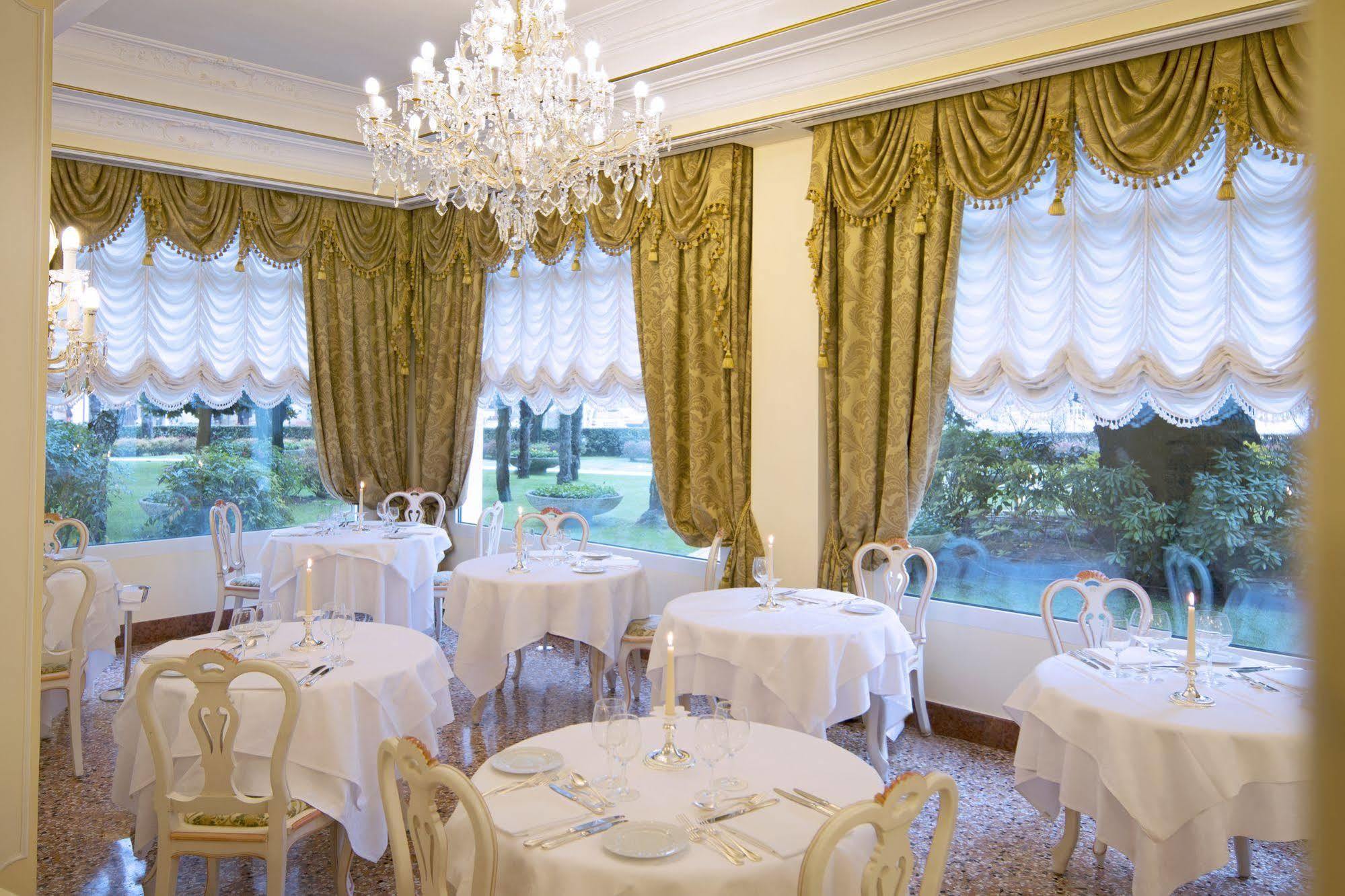Hotel Due Torri Abano Terme Luaran gambar